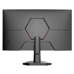 HYBROK HG25IFL320 24.5" 320Hz 1ms IPS FHD