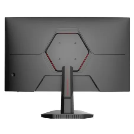 HYBROK HG25IFL320 24.5" 320Hz 1ms IPS FHD