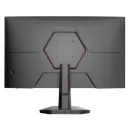 HYBROK HG25IFL320 24.5" 320Hz 1ms IPS FHD HYBROK HG25IFL320 24.5" 320Hz 1ms IPS FHD