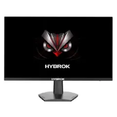 HYBROK HG25IFL320 24.5" 320Hz 1ms IPS FHD