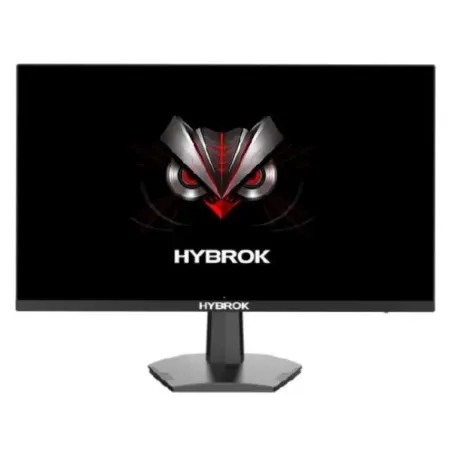 HYBROK HG25IFL320 24.5" 320Hz 1ms IPS FHD
