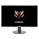 HYBROK HG25IFL320 24.5" 320Hz 1ms IPS FHD HYBROK HG25IFL320 24.5" 320Hz 1ms IPS FHD