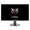 HYBROK HG25IFL320 24.5" 320Hz 1ms IPS FHD