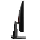 HYBROK HG25IFL320 24.5" 320Hz 1ms IPS FHD HYBROK HG25IFL320 24.5" 320Hz 1ms IPS FHD