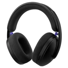 LOGITECH G G325 LIGHTSPEED NOIR