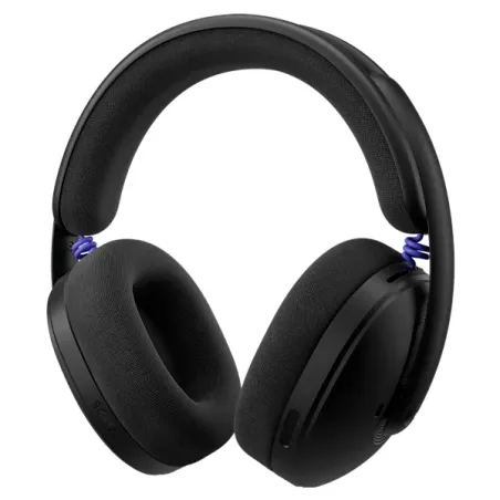 LOGITECH G G325 LIGHTSPEED NOIR