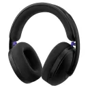 LOGITECH G G325 LIGHTSPEED NOIR