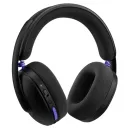 LOGITECH G G325 LIGHTSPEED NOIR
