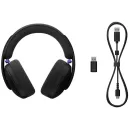 LOGITECH G G325 LIGHTSPEED NOIR
