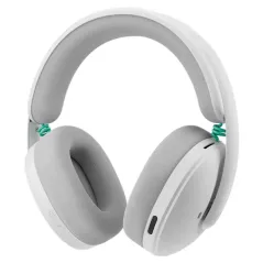 LOGITECH G G325 LIGHTSPEED BLANC