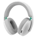 LOGITECH G G325 LIGHTSPEED BLANC