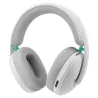 LOGITECH G G325 LIGHTSPEED BLANC