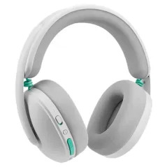 LOGITECH G G325 LIGHTSPEED BLANC