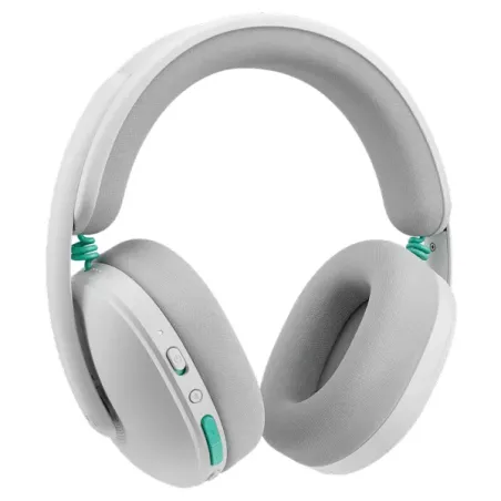 LOGITECH G G325 LIGHTSPEED BLANC