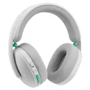 LOGITECH G G325 LIGHTSPEED BLANC