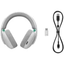 LOGITECH G G325 LIGHTSPEED BLANC