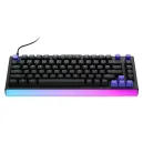 LOGITECH G512 X 75 TACTILE NOIR