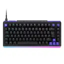 LOGITECH G512 X 75 TACTILE NOIR