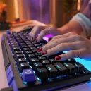 LOGITECH G512 X 75 TACTILE NOIR