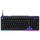 LOGITECH G512 X 98 TACTILE NOIR