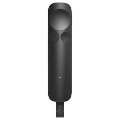 LOGITECH SPOTLIGHT 2 GRAPHITE