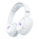 HYPERX CLOUD FLIGHT 2 WIRELESS BLANC HYPERX CLOUD FLIGHT 2 WIRELESS BLANC