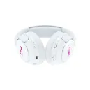 HYPERX CLOUD FLIGHT 2 WIRELESS BLANC HYPERX CLOUD FLIGHT 2 WIRELESS BLANC