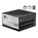 MSI PRO A850PL PCIE5 PLATINUM MSI PRO A850PL PCIE5 PLATINUM