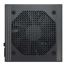 MSI PRO A850PL PCIE5 PLATINUM MSI PRO A850PL PCIE5 PLATINUM