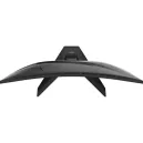 MSI MAG 275CQDF X24 27" 240Hz 0.5ms Fast VA 2K MSI MAG 275CQDF X24 27" 240Hz 0.5ms Fast VA 2K