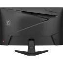 MSI MAG 275CQDF X24 27" 240Hz 0.5ms Fast VA 2K MSI MAG 275CQDF X24 27" 240Hz 0.5ms Fast VA 2K