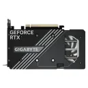 GIGABYTE GEFORCE RTX 5060 WINDFORCE MAX OC V2 8G