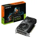 GIGABYTE GEFORCE RTX 5060 WINDFORCE MAX OC V2 8G