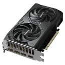 GIGABYTE GEFORCE RTX 5060 WINDFORCE MAX OC V2 8G