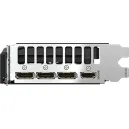 GIGABYTE GEFORCE RTX 5060 WINDFORCE MAX OC V2 8G