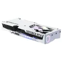 MSI GEFORCE RTX 5060 TI 16G GAMING TRIO OC BLANC