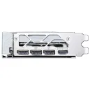 MSI GEFORCE RTX 5060 TI 16G GAMING TRIO OC BLANC