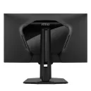 MSI MAG 274UPDF E16M 27" 160Hz/320Hz 0.5ms Fast IPS 4K MSI MAG 274UPDF E16M 27" 160Hz/320Hz 0.5ms Fast IPS 4K