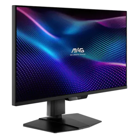 MSI MAG 274UPDF E16M 27" 160Hz/320Hz 0.5ms Fast IPS 4K
