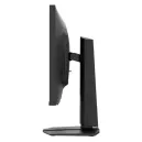 MSI MAG 274UPDF E16M 27" 160Hz/320Hz 0.5ms Fast IPS 4K MSI MAG 274UPDF E16M 27" 160Hz/320Hz 0.5ms Fast IPS 4K