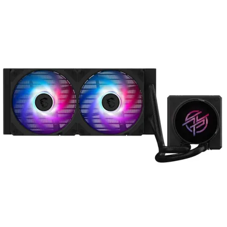MSI MPG CORELIQUID P22 240