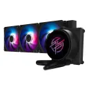 MSI MPG CORELIQUID P22 360 MSI MPG CORELIQUID P22 360