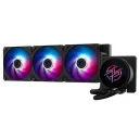 MSI MPG CORELIQUID P22 360 MSI MPG CORELIQUID P22 360