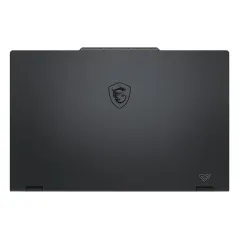 MSI CYBORG 17 B13WFKG-247XMA Intel i7-13620H/32GB DDR5/1TB SSD/RTX 5070 8GB/17.3" 144Hz/FreeDos