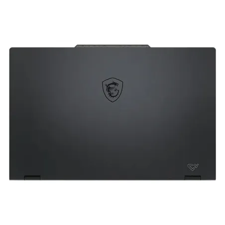 MSI CYBORG 17 B13WFKG-247XMA Intel i7-13620H/32GB DDR5/1TB SSD/RTX 5070 8GB/17.3" 144Hz/FreeDos