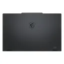 MSI CYBORG 17 B13WFKG-247XMA Intel i7-13620H/32GB DDR5/1TB SSD/RTX 5060 8GB/17.3" 144Hz/FreeDos MSI CYBORG 17 B13WFKG-247XMA Intel i7-13620H/32GB DDR5/1TB SSD/RTX 5060 8GB/17.3" 144Hz/FreeDos
