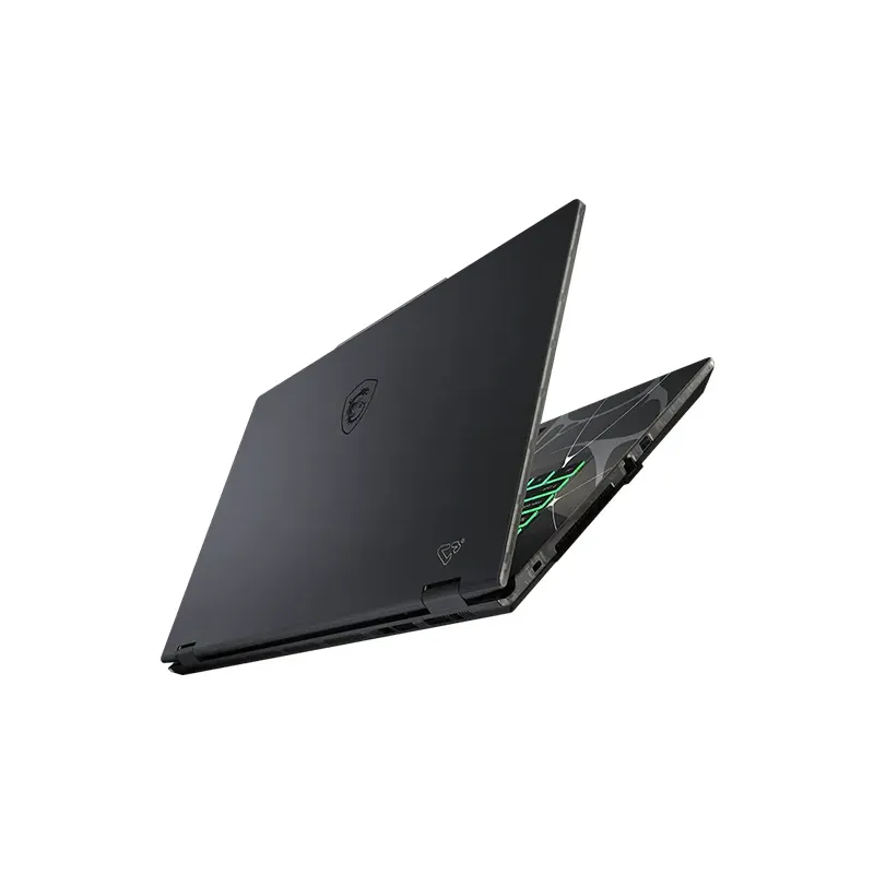 MSI Cyborg 17 B13WFKG-247XMA Intel Core i7-13620H RTX 5060 8GB 32GB 1TB SSD 17.3" FHD 144Hz FreeDOS 9S7-17U332-247