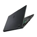 MSI CYBORG 17 B13WFKG-247XMA Intel i7-13620H/32GB DDR5/1TB SSD/RTX 5060 8GB/17.3" 144Hz/FreeDos MSI CYBORG 17 B13WFKG-247XMA Intel i7-13620H/32GB DDR5/1TB SSD/RTX 5060 8GB/17.3" 144Hz/FreeDos