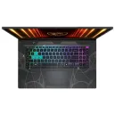 MSI CYBORG 17 B13WFKG-247XMA Intel i7-13620H/32GB DDR5/1TB SSD/RTX 5060 8GB/17.3" 144Hz/FreeDos MSI CYBORG 17 B13WFKG-247XMA Intel i7-13620H/32GB DDR5/1TB SSD/RTX 5060 8GB/17.3" 144Hz/FreeDos