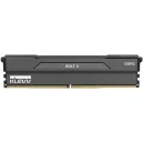 KLEVV BOLT V 32GB (2X16GB) DDR5 6000MHZ CL28 KLEVV BOLT V 32GB (2X16GB) DDR5 6000MHZ CL28